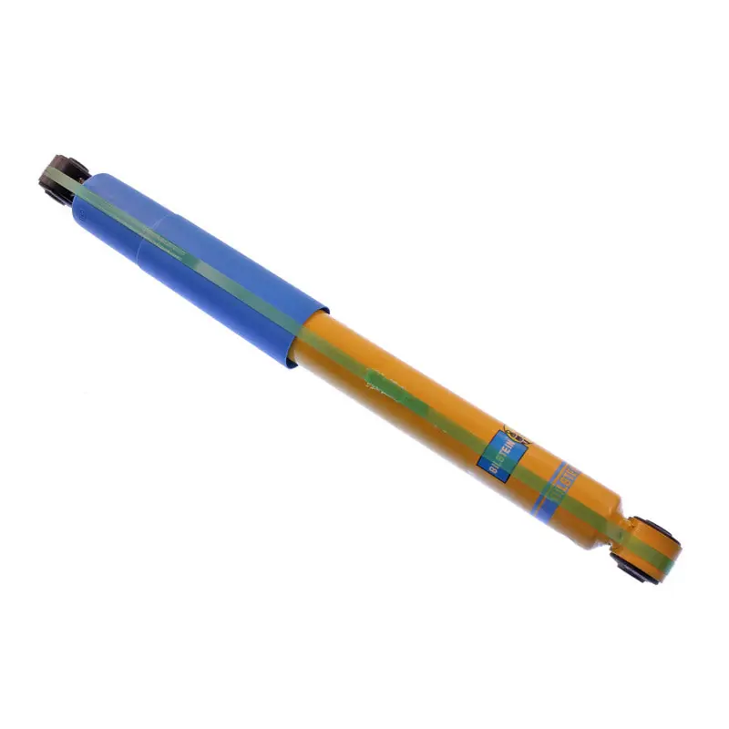 Best Price Bilstein 4600 Series 1994 Dodge Ram 1500 Base RWD Rear 46mm Monotube Shock Absorber