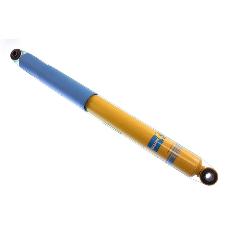 Best Price Bilstein 4600 Series 1997 Dodge Ram 1500 Laramie 4WD Rear 46mm Monotube Shock Absorber