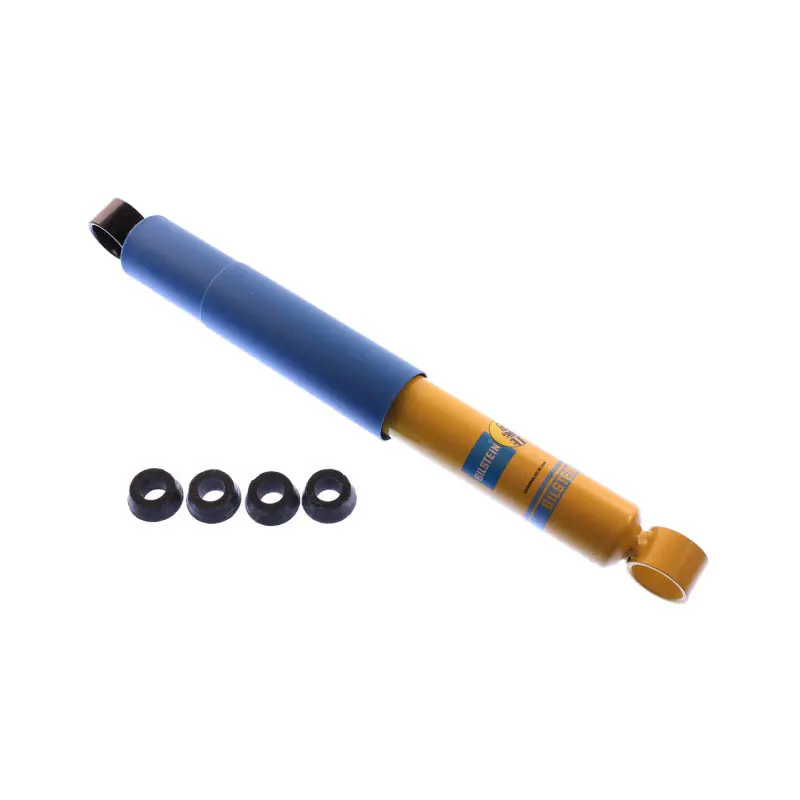 Handmade Bilstein B6 1995 Toyota Tacoma SR5 Rear Left 46mm Monotube Shock Absorber