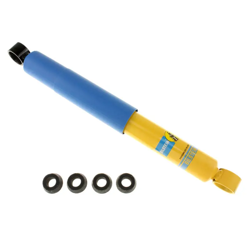 Factory Price Bilstein B6 1995 Toyota Tacoma SR5 Rear Right 46mm Monotube Shock Absorber