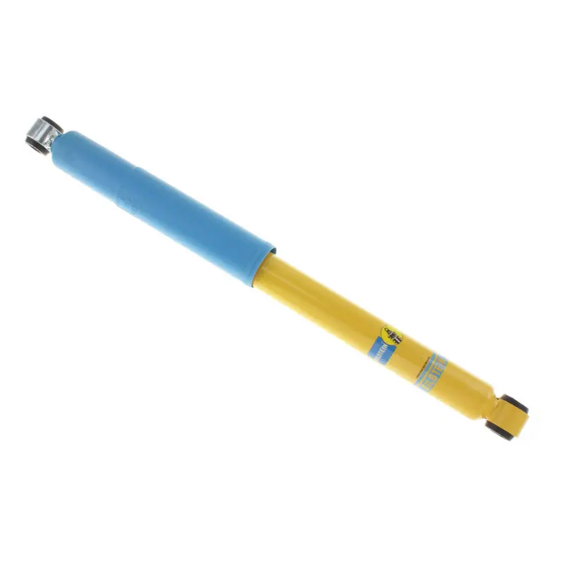 Trusted Brand Bilstein B6 2004 Nissan Frontier XE RWD Crew Cab Pickup Rear 36mm Monotube Shock Absorber