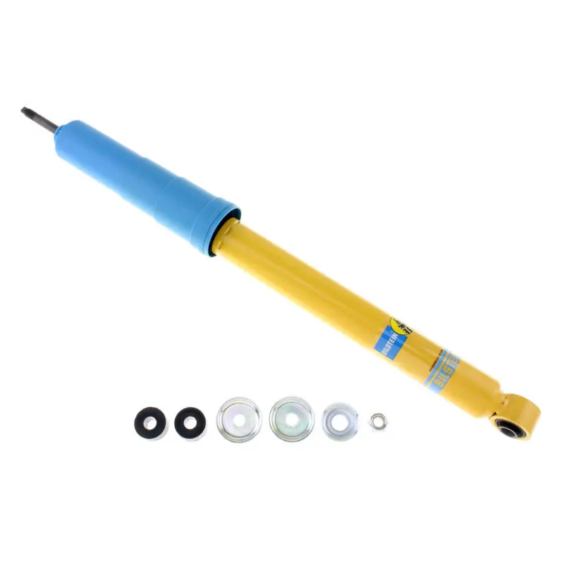 Exclusive Offer Bilstein B6 2005 Toyota Tacoma Base RWD Rear 36mm Monotube Shock Absorber