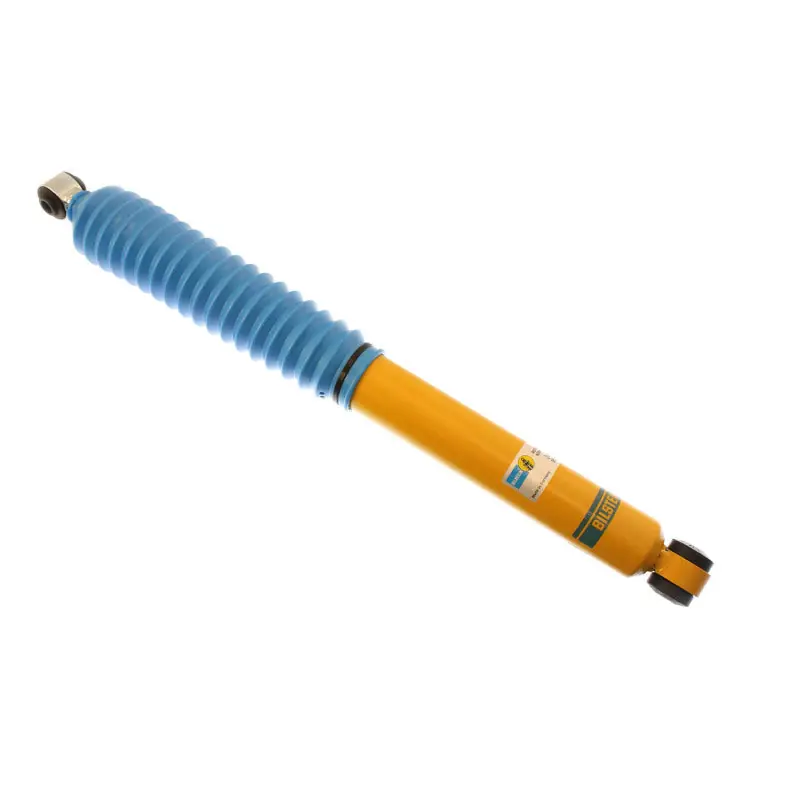 Bilstein 4600 Series 1977 Dodge D200 Base Rear 46mm Monotube Shock Absorber Trusted Brand