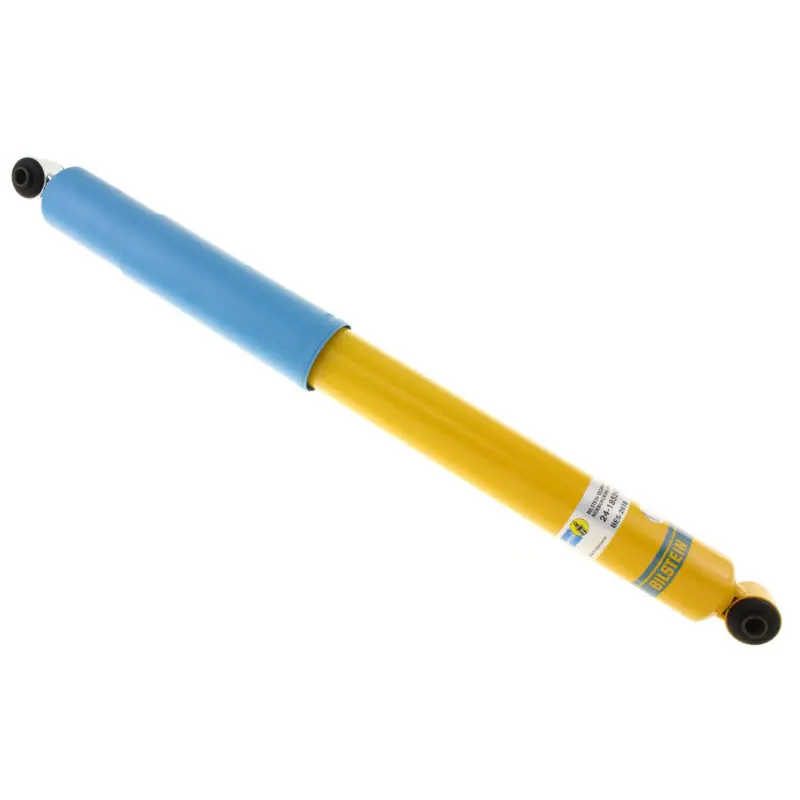 Bilstein 4600 Series 1997 Dodge Dakota Base 4WD Rear 46mm Monotube Shock Absorber Brand New