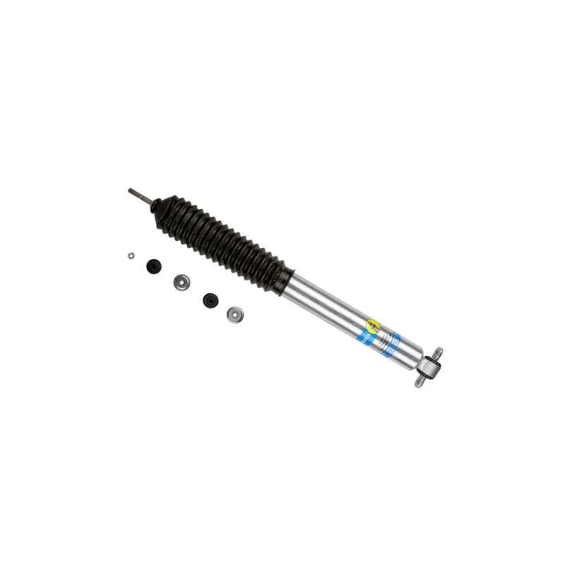 Price Drop Bilstein 5100 Series 1998 Jeep Wrangler SE Front 46mm Monotube Shock Absorber
