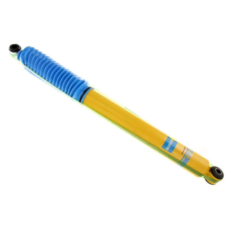 Bilstein B6 1999 Ford F-250 Super Duty Lariat RWD Rear 46mm Monotube Shock Absorber Original
