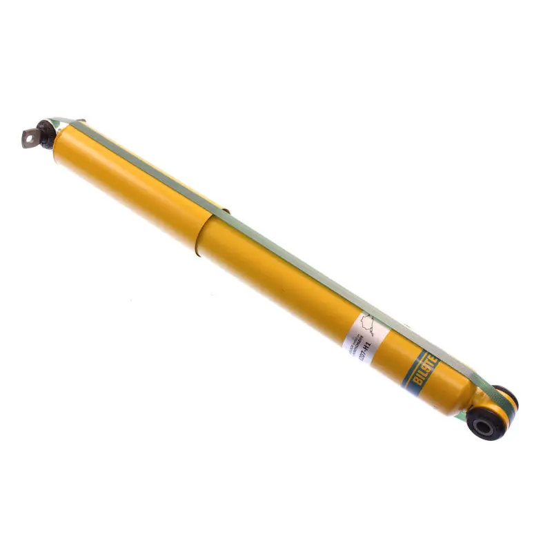 Today Only Bilstein B6 2002 Ford Excursion Eddie Bauer RWD Rear 46mm Monotube Shock Absorber