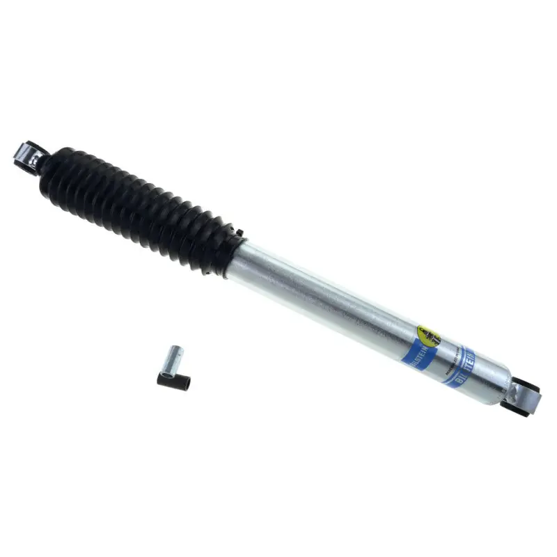 Bilstein 5100 Series 1984 Ford Bronco II Base Rear 46mm Monotube Shock Absorber Genuine