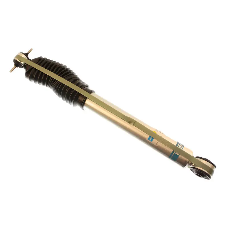 Get Yours Bilstein 5100 Series 1995 Chevrolet Tahoe Base 4WD Sport Utility Rear 46mm Monotube Shock Absorber