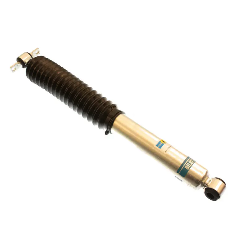 Bilstein 5100 Series 1984 Jeep Cherokee Base Rear 46mm Monotube Shock Absorber Secure Checkout