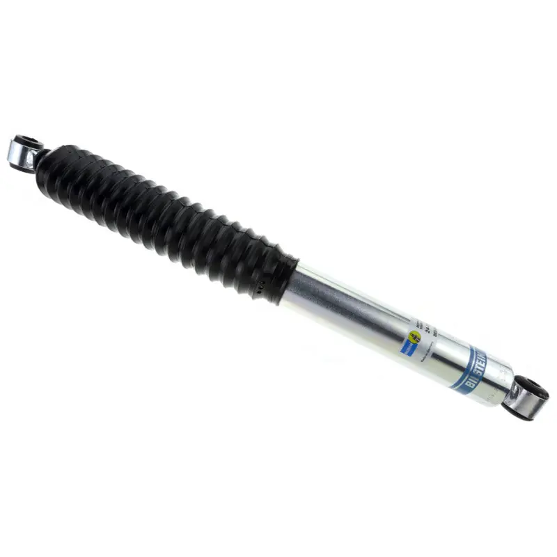 Bilstein 5100 Series 1987 Jeep Wrangler Base Rear 46mm Monotube Shock Absorber Markdown