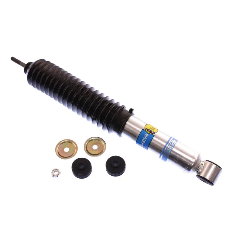 Bilstein 5100 Series 86-95 Toyota 4Runner / Pickup Front 46mm Monotube Shock Absorber Top Rated