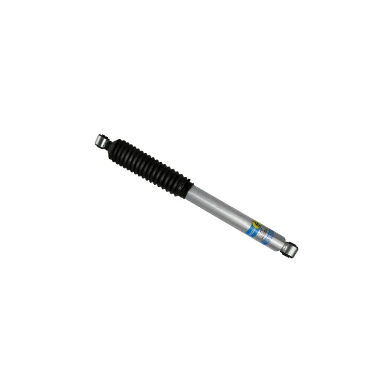 Bilstein 5100 Series 2000 Chevrolet Tahoe LT Rear 46mm Monotube Shock Absorber Low Price