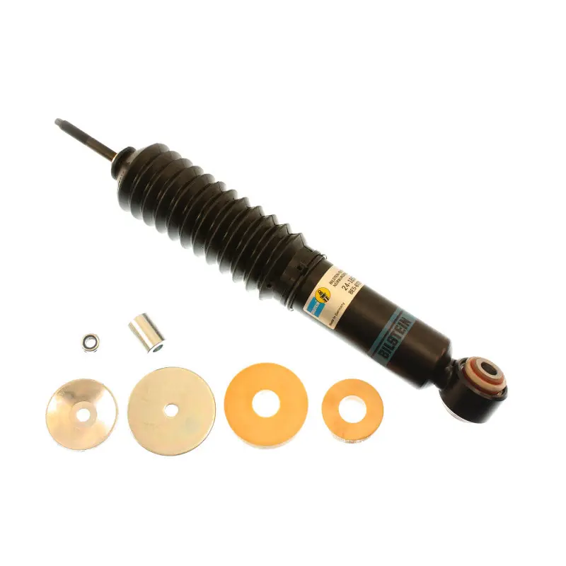 Exclusive Offer Bilstein B6 1995 Jaguar XJR Base Rear 46mm Monotube Shock Absorber