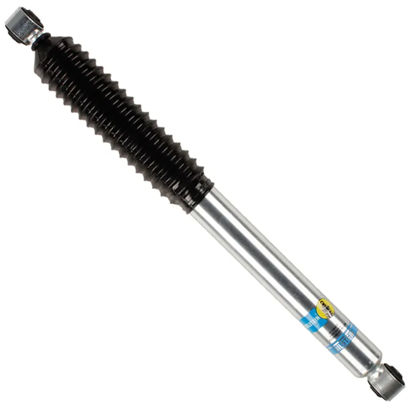 Bilstein B6 2003 Hummer H2 Base Rear 46mm Monotube Shock Absorber Bargain