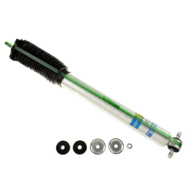 Bilstein 5100 Series 1984 Jeep Cherokee Base Front 46mm Monotube Shock Absorber Original