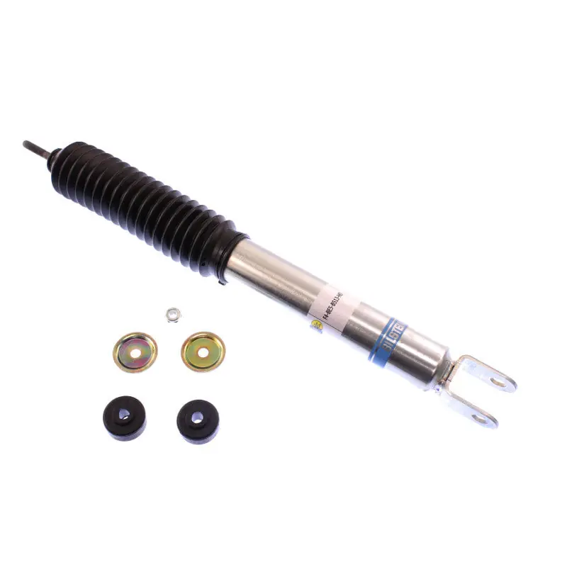 Direct From Manufacturer Bilstein 5100 Series 2000 Chevrolet Tahoe LT Front 46mm Monotube Shock Absorber