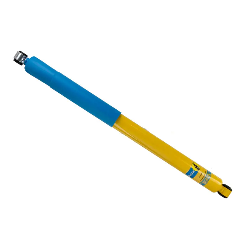 Bilstein B6 2004 Ford F-250 Super Duty XL 4WD Rear 46mm Monotube Shock Absorber Today Only