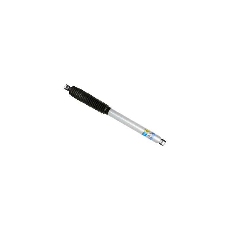 Bilstein 5100 Series 99-14 Ford F-250/F-350 Super Duty Rear 46mm Monotube Shock Absorber Cheap
