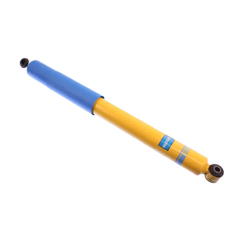 Shop Now Bilstein 99-16 Ford F-450/F-550 Super Duty RWD B6 4600 Rear 46mm Monotube Shock Absorber