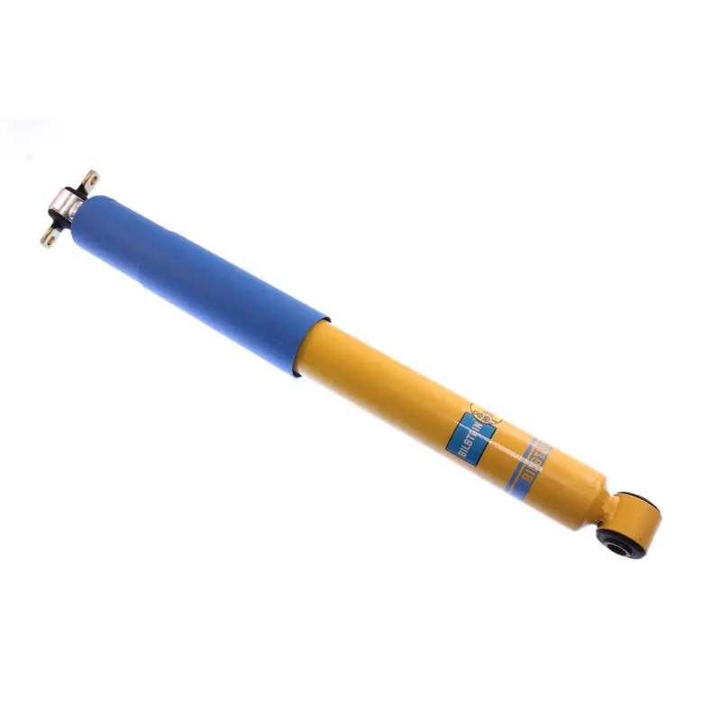 Bilstein 4600 Series 04-12 Chevy/GMC Colorado/Canyon Rear 46mm Monotube Shock Absorber Genuine