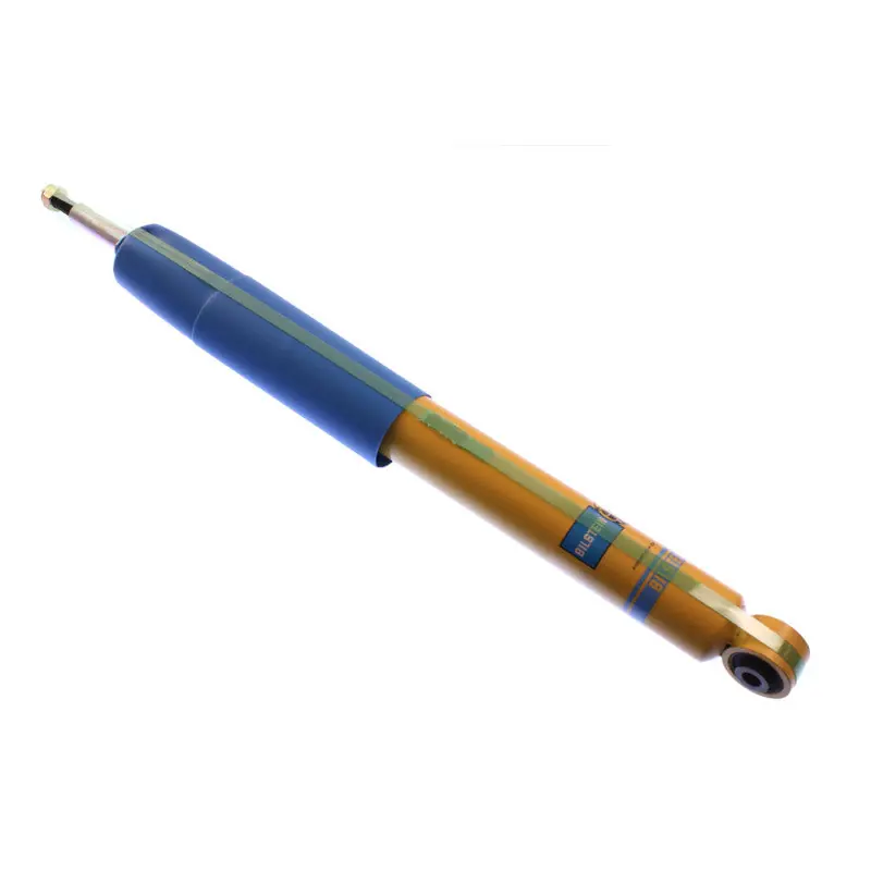 Time-Limited Bilstein B6 2007 Toyota Tundra Base Rear 46mm Monotube Shock Absorber