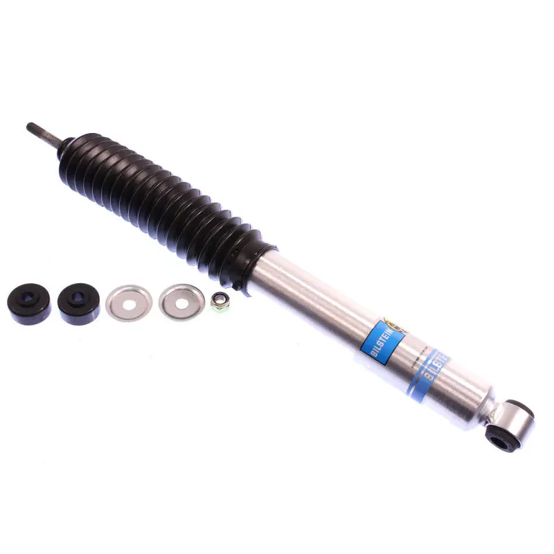 Bilstein 5100 Series 1980 Ford Bronco Custom Front 46mm Monotube Shock Absorber Top Rated