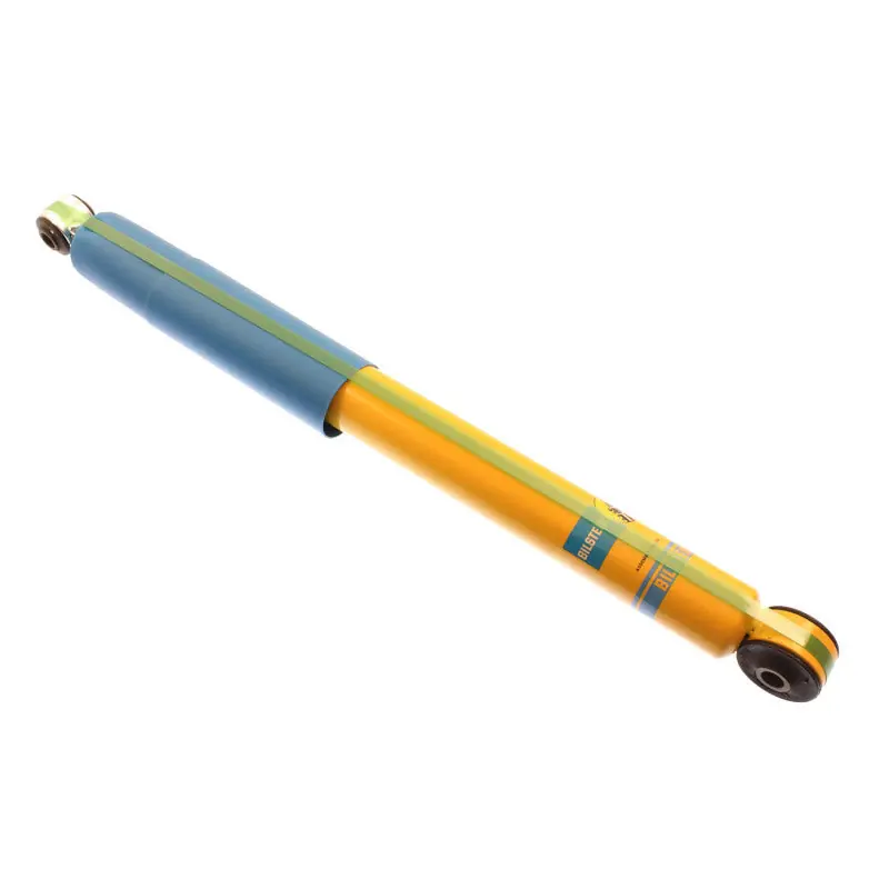Warranty Included Bilstein 4600 Series 99-10 Chevy Silverado 2500 Rear Monotube Shock Absorber