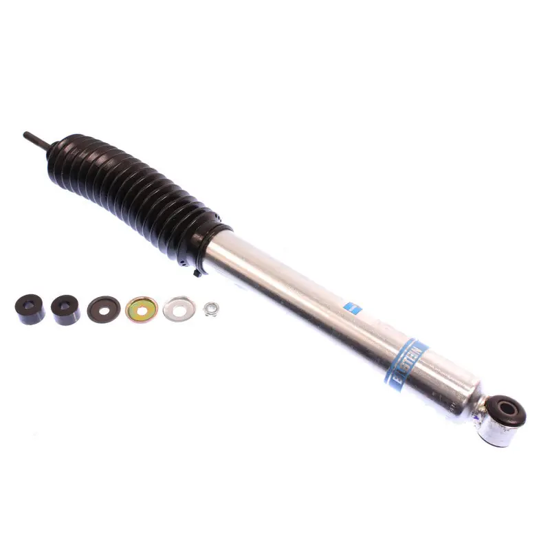 Bilstein 5100 Series 05-23 Toyota Tacoma Rear 46mm Monotube Shock Absorber Special Discount