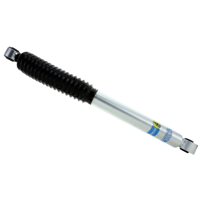 Bargain Bilstein 5100 Series 2010 Chevrolet Silverado 3500 HD WT Rear 46mm Monotube Shock Absorber