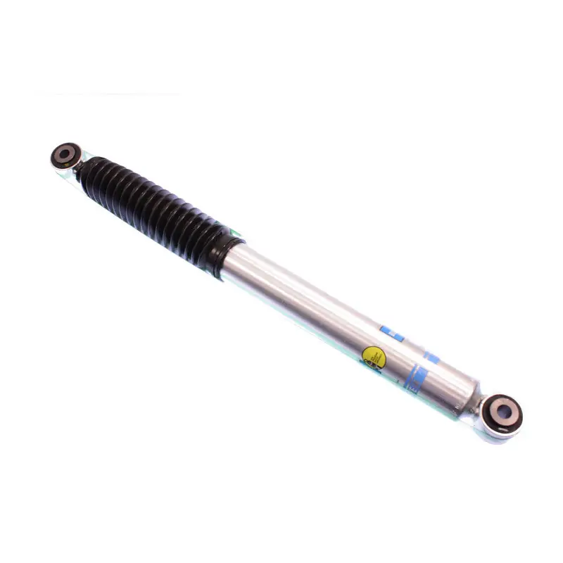 Money Back Guarantee Bilstein 5100 Series 2010 Nissan Titan XE 4WD Rear 46mm Monotube Shock Absorber
