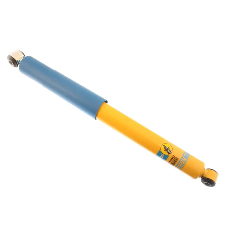 Big Sale Bilstein 4600 Series 05 Jeep Grand Cherokee Laredo Rear 46mm Monotube Shock Absorber