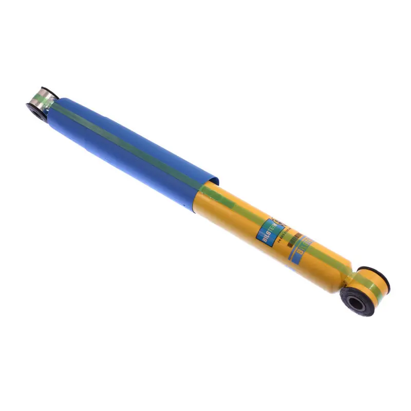 Free Shipping Bilstein B6 (C) Series 88-97 Ford F53 Front Shock Absorber