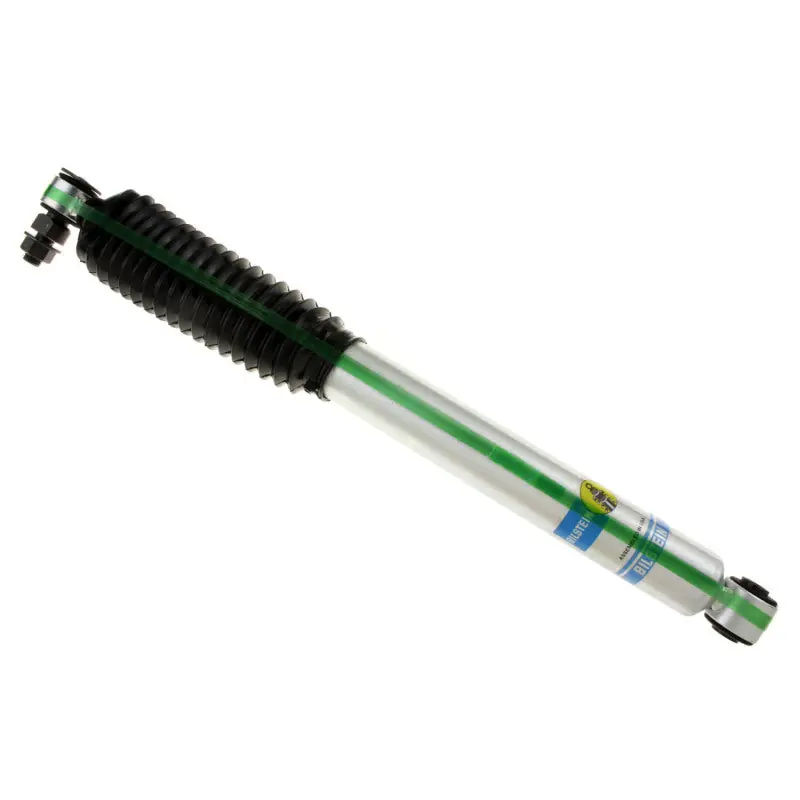 Bilstein 5100 Series 73-91 Chevrolet Blazer Custom Deluxe Rear 46mm Monotube Shock Absorber Same Day Shipping
