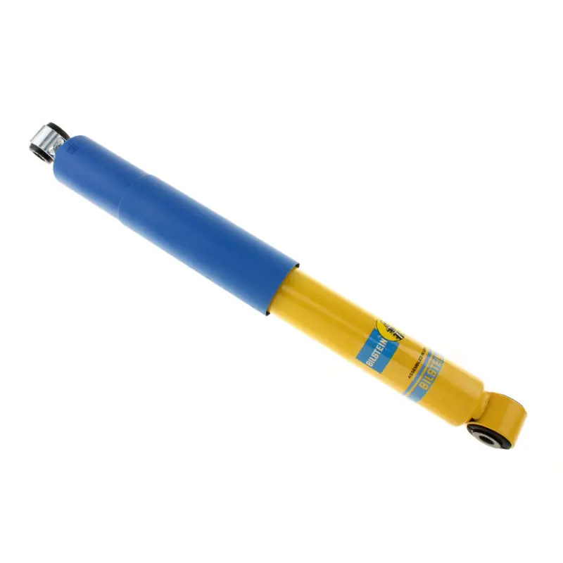 Buy Online Bilstein 05-15 Nissan Xterra S 4WD B6 4600 Series Rear 46mm Monotube Shock Absorber