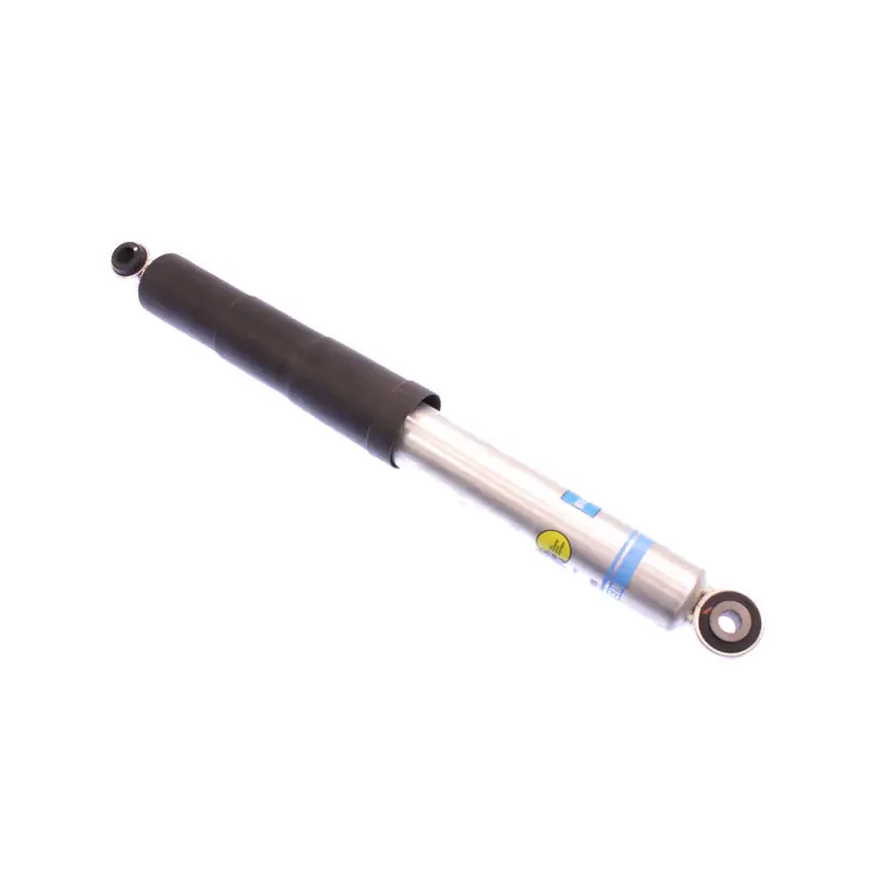 Limited Edition Bilstein 5100 Series 2012 Suzuki Equator Sport Rear 46mm Monotube Shock Absorber