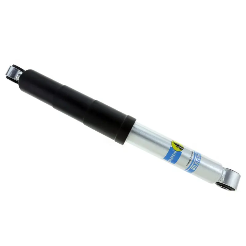 Express Delivery Bilstein 5100 Series 2011 Nissan Xterra X 4WD Rear 46mm Monotube Shock Absorber