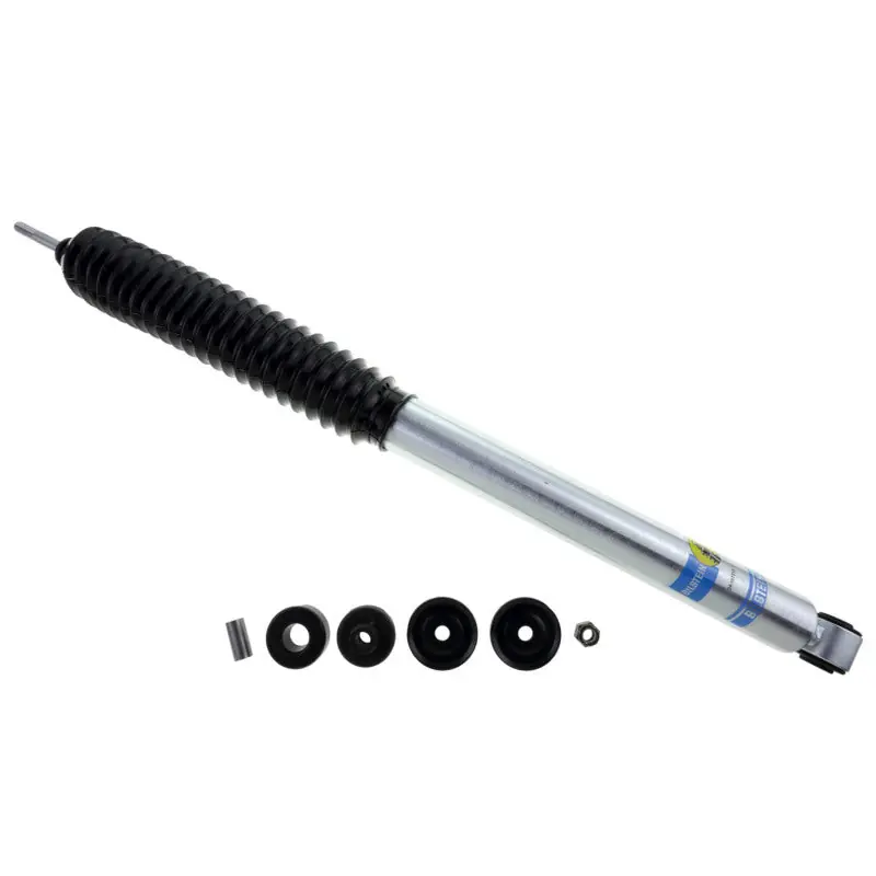 Bilstein 5100 Series 2011 Ram 3500 SXT 4WD Front 46mm Monotube Shock Absorber Free Returns