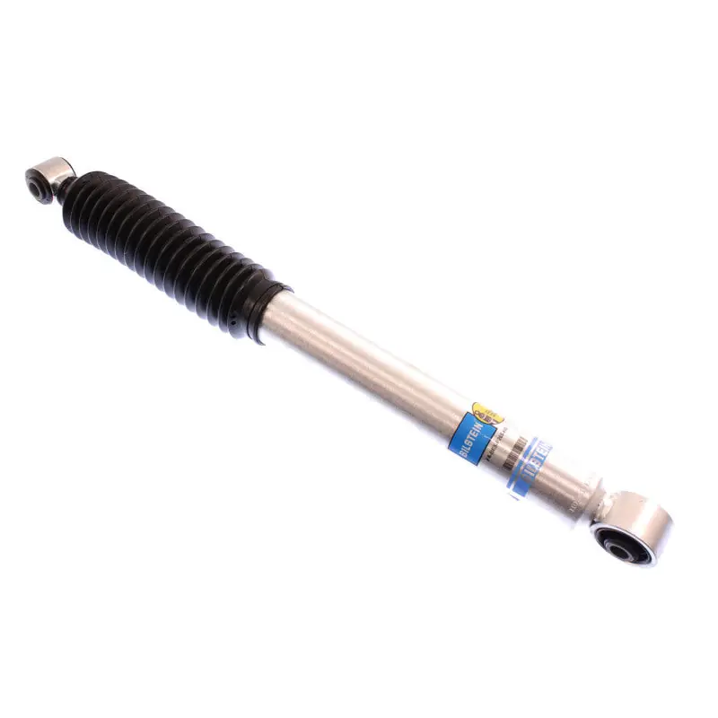 Bilstein 5100 Series 2000 Chevrolet Tahoe LT Rear 46mm Monotube Shock Absorber Cheap