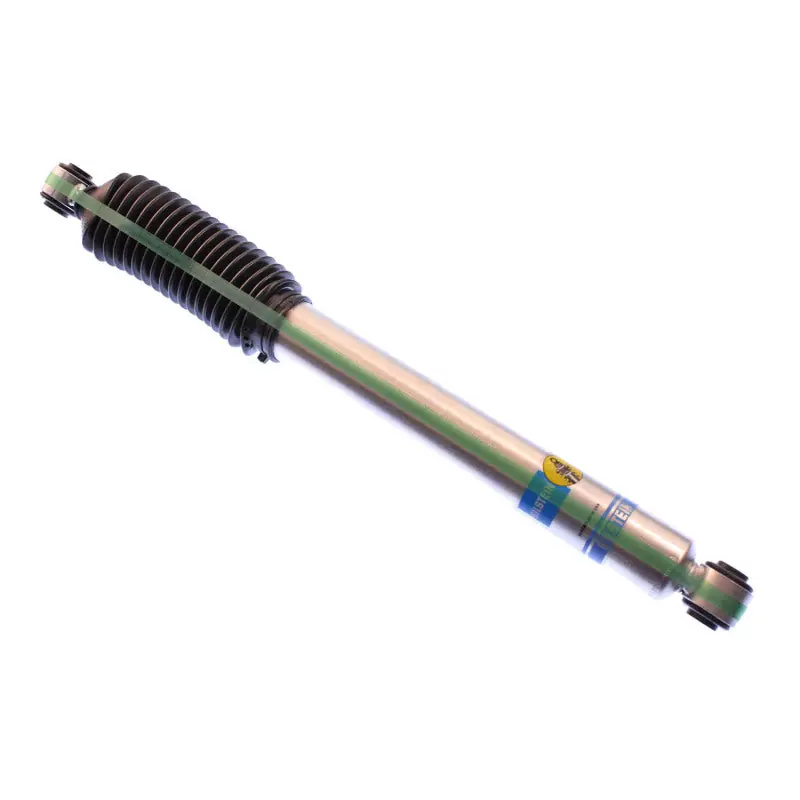 Bilstein 5100 Series 2011 Ram 1500 Tradesman 4WD Rear 46mm Monotube Shock Absorber Time-Limited