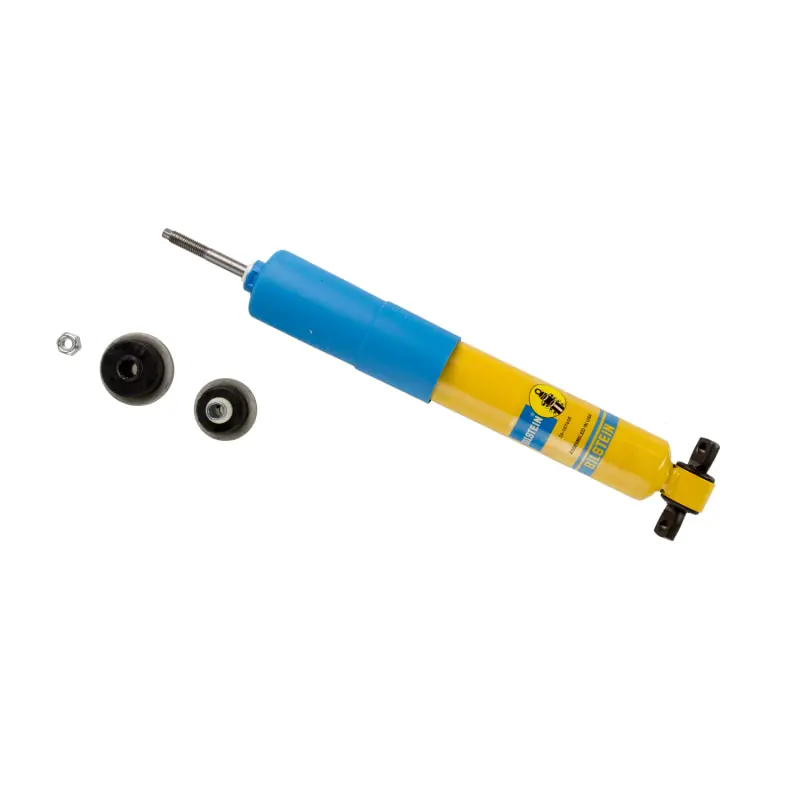 Don’t Miss Out Bilstein 4600 Series 03-13 Chevrolet Express 2500/3500 Front 46mm Monotube Shock Absorber