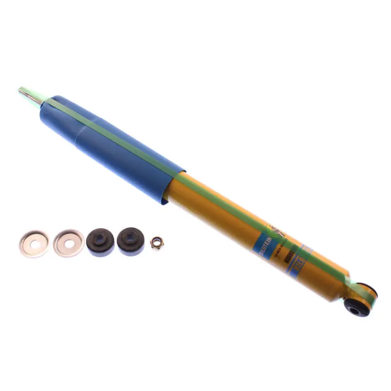 Bilstein B6 4600 1997 Ford F-150 Base RWD Rear 46mm Monotube Shock Absorber Exclusive Offer