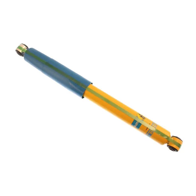 Viral Bilstein 4600 Series 2009 Dodge Ram 1500 Laramie RWD Rear 46mm Monotube Shock Absorber