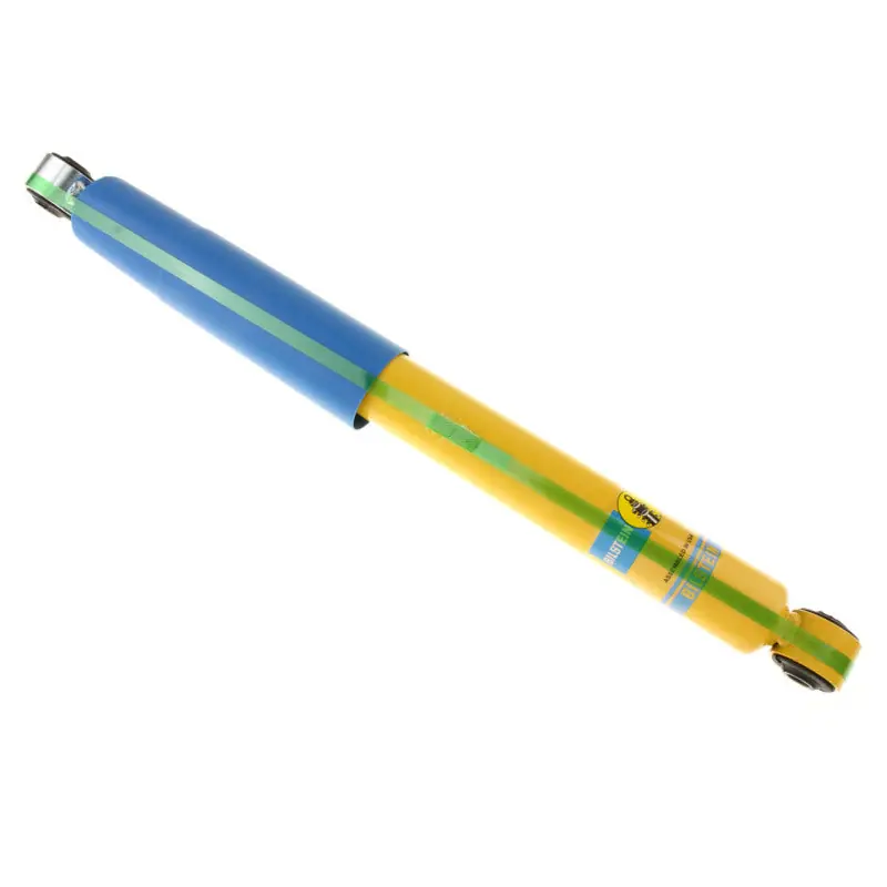 Same Day Shipping Bilstein 4600 Series 1994 Dodge Ram 2500 Base 4WD Rear 46mm Monotube Shock Absorber