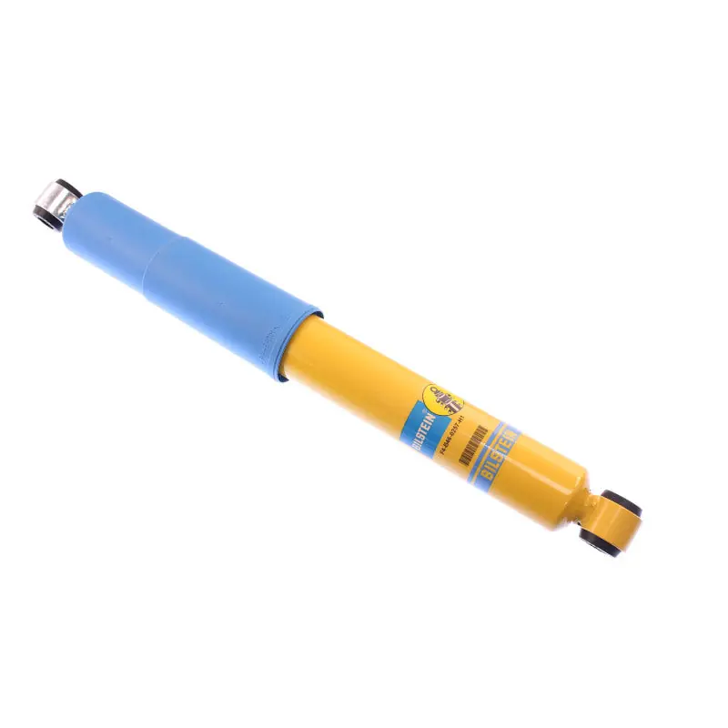 Bilstein 4600 Series Dodge/Toy 79-82 D50/83-91 Ram 50/74-95 Pickup Rear 46mm Monotube Shock Absorber Special Discount
