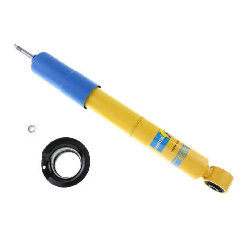 Bilstein 4600 Series 96-02 Toyota 4Runner Front 46mm Monotube Shock Absorber Genuine