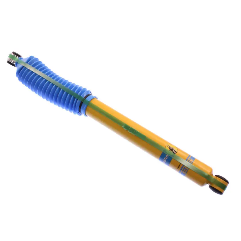 Bilstein 4600 Series 98-11 Ford Ranger Rear 46mm Monotube Shock Absorber Exclusive Offer
