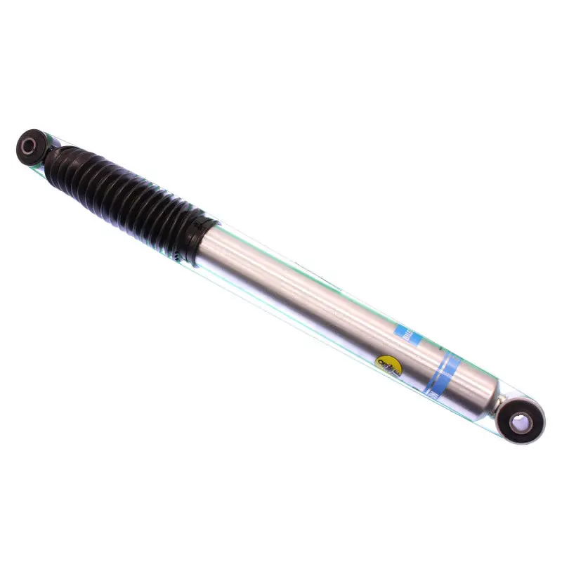 Today Only Bilstein 5100 Series 1999 GMC Sierra 2500 SLT Rear 46mm Monotube Shock Absorber