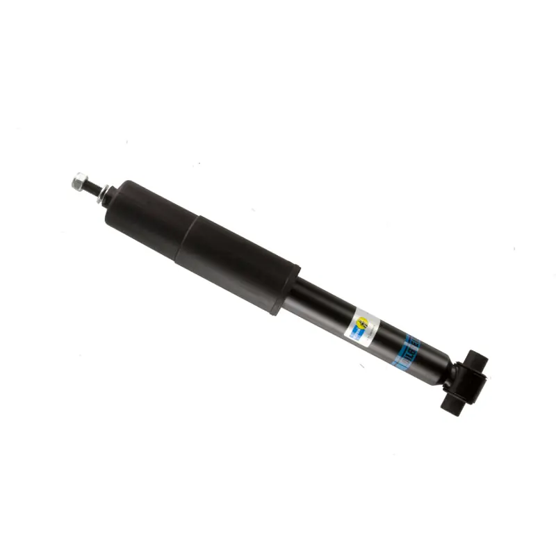 Bilstein B4 2001 Volvo S60 2.0T Rear Shock Absorber Best Choice