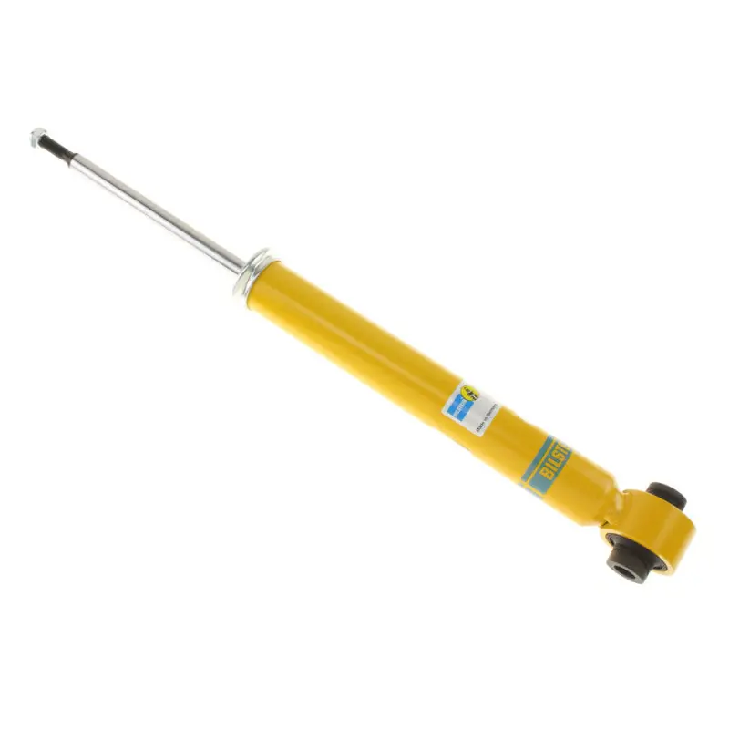 Trusted Brand Bilstein B8 Series 10-13 Hyundai Genesis Coupe 36mm Monotube Shock Absorber